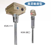 (dng)ʽλ_(ki)P(gun)